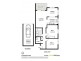 6/6 Grosvenor Street, Croydon NSW 2132 Floorplan