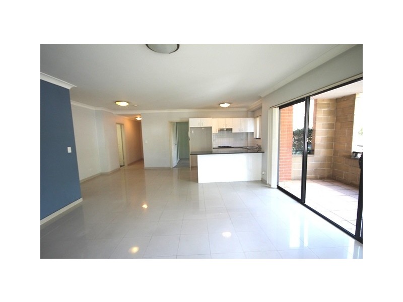 1/123 Arthur Street, Strathfield NSW 2135