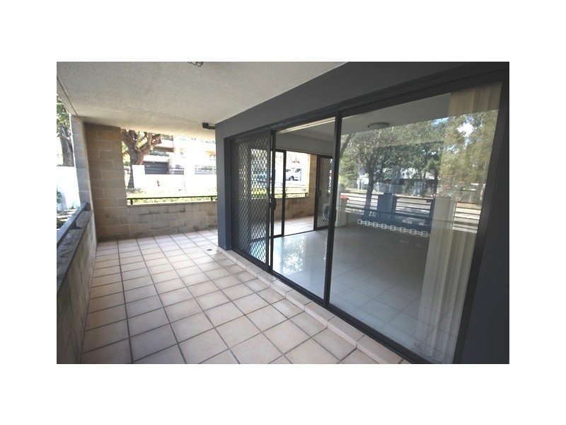 1/123 Arthur Street, Strathfield NSW 2135