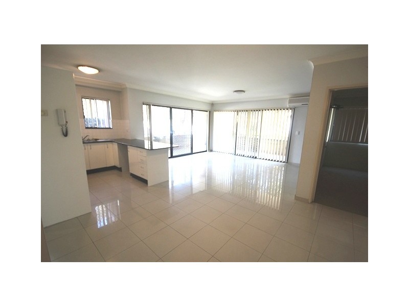 1/123 Arthur Street, Strathfield NSW 2135