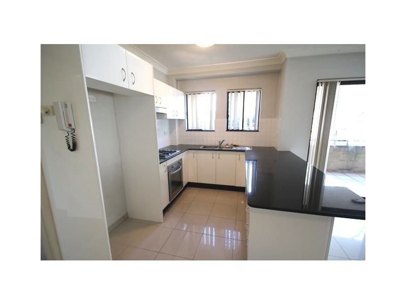 1/123 Arthur Street, Strathfield NSW 2135