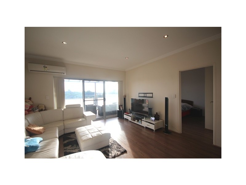 20/4-6 Marlborough Road, Homebush West NSW 2140