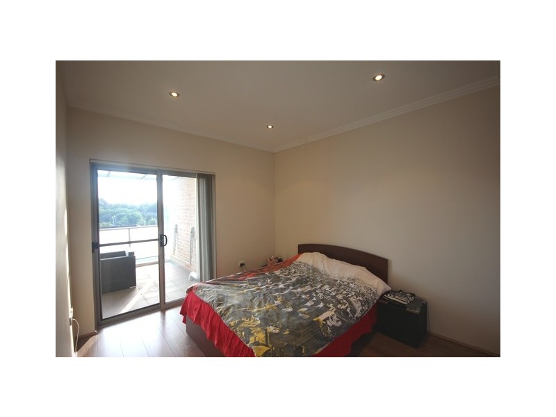 20/4-6 Marlborough Road, Homebush West NSW 2140