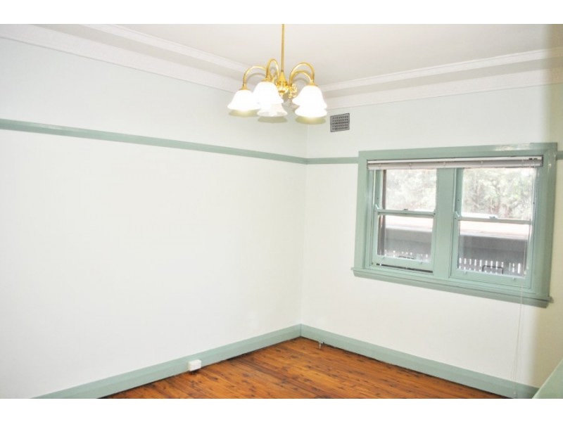 5a  Verley Drive, Homebush NSW 2140