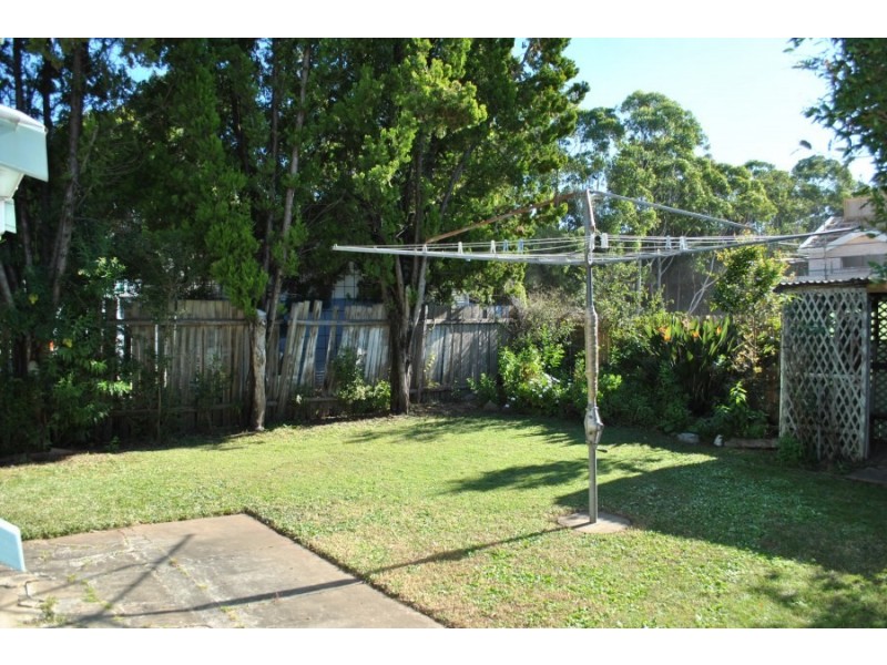 5a  Verley Drive, Homebush NSW 2140