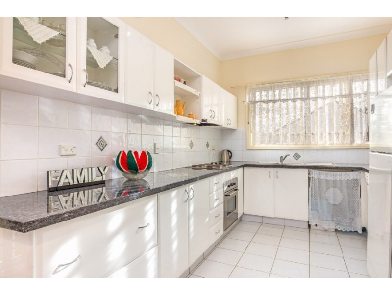 5 Collins Crescent, Yagoona NSW 2199