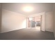 9/2 Station Avenue, Concord West NSW 2138