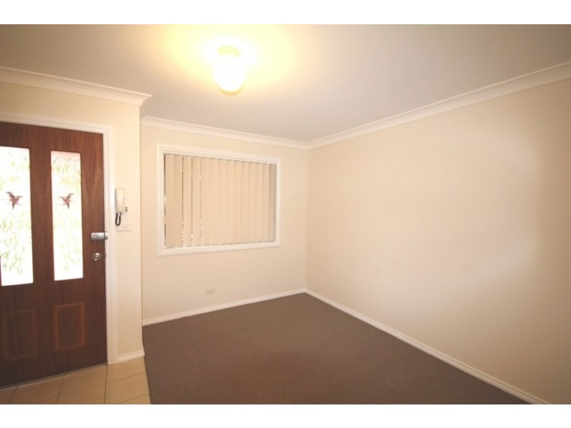 9/2 Station Avenue, Concord West NSW 2138