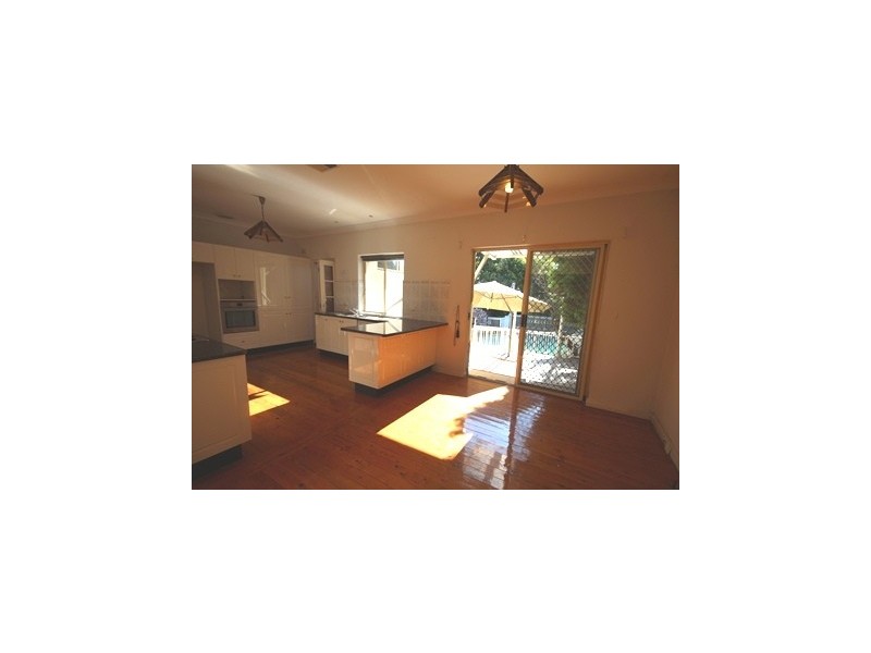 1 Bede Street, Strathfield South NSW 2136