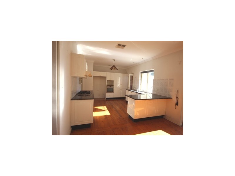 1 Bede Street, Strathfield South NSW 2136