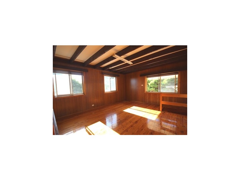 1 Bede Street, Strathfield South NSW 2136