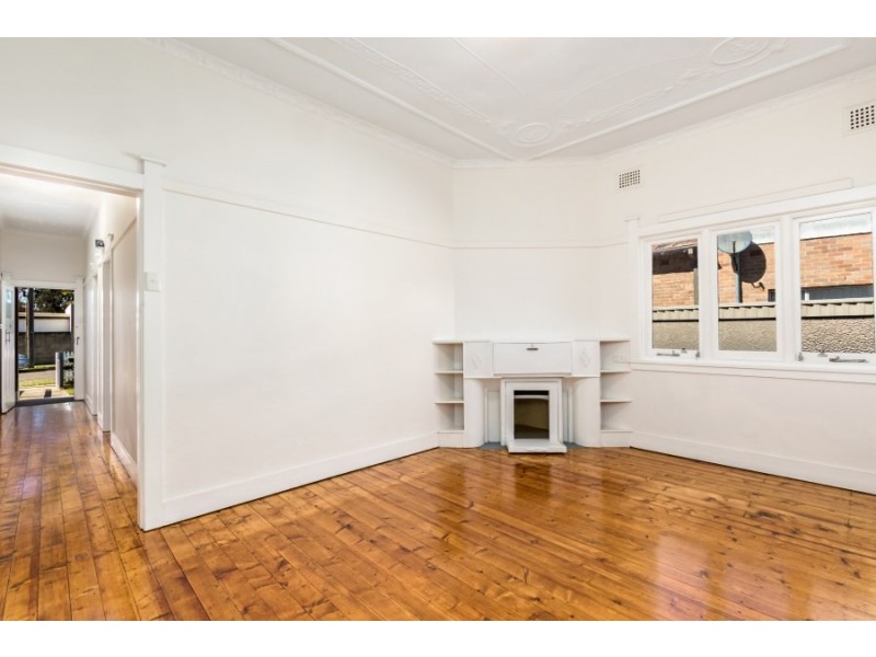 5 Wright Street, Croydon NSW 2132