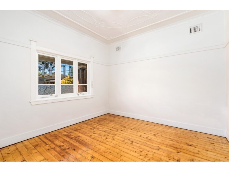 5 Wright Street, Croydon NSW 2132