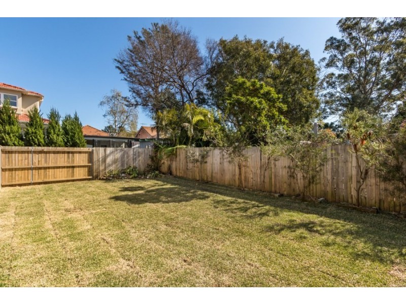 5 Wright Street, Croydon NSW 2132