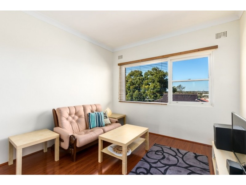 11/1-3 Therry Street, Strathfield South NSW 2136