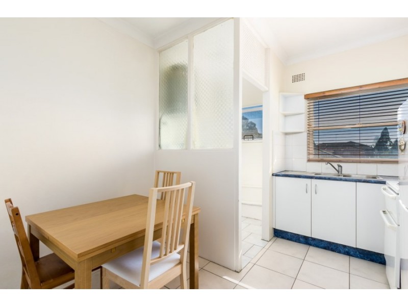 11/1-3 Therry Street, Strathfield South NSW 2136