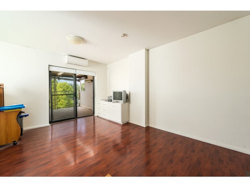 93 Edwin Street, Croydon NSW 2132