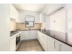 93 Edwin Street, Croydon NSW 2132
