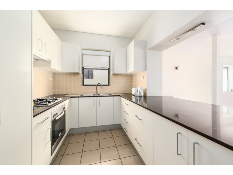 93 Edwin Street, Croydon NSW 2132