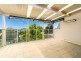 93 Edwin Street, Croydon NSW 2132