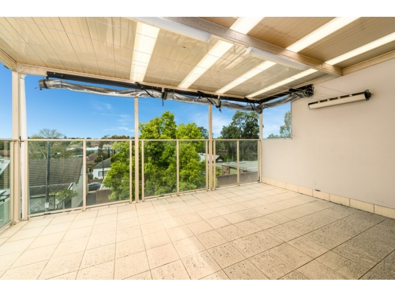 93 Edwin Street, Croydon NSW 2132