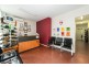93 Edwin Street, Croydon NSW 2132