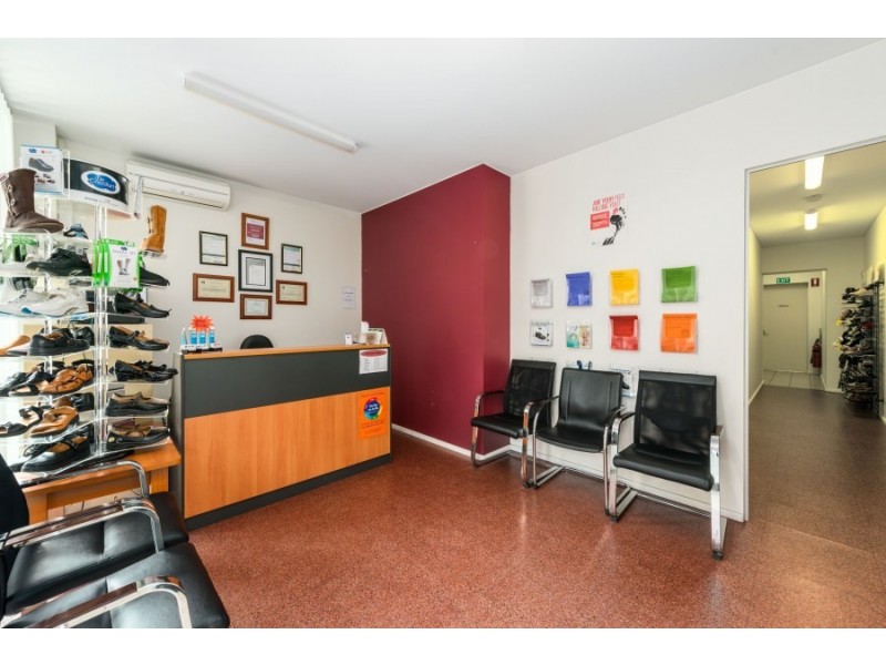 93 Edwin Street, Croydon NSW 2132