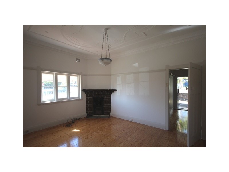 48 George Street, North Strathfield NSW 2137