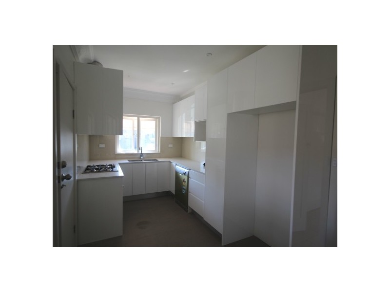 48 George Street, North Strathfield NSW 2137