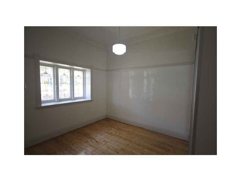 48 George Street, North Strathfield NSW 2137