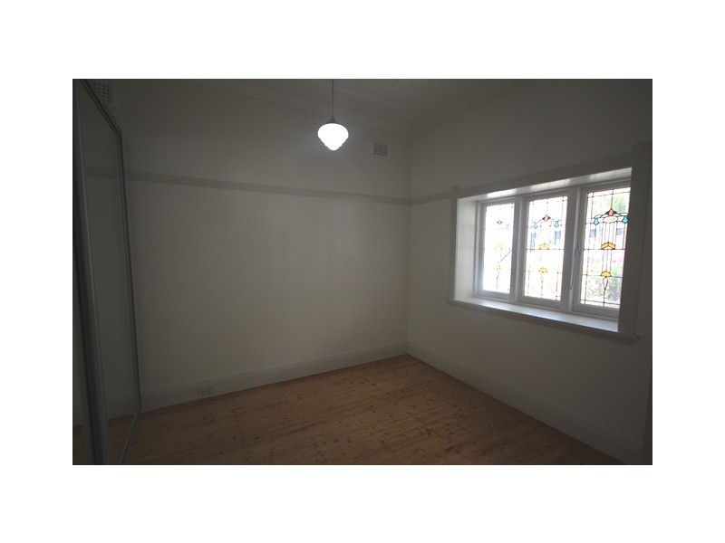 48 George Street, North Strathfield NSW 2137