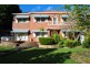 20  Agnes Street, Strathfield NSW 2135