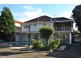 20  Agnes Street, Strathfield NSW 2135