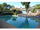 20  Agnes Street, Strathfield NSW 2135