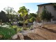 20  Agnes Street, Strathfield NSW 2135