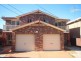 1/358 Marion Street, Condell Park NSW 2200