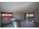 1/358 Marion Street, Condell Park NSW 2200
