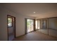 1/358 Marion Street, Condell Park NSW 2200