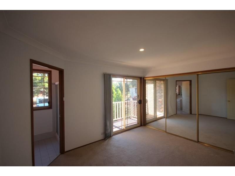 1/358 Marion Street, Condell Park NSW 2200