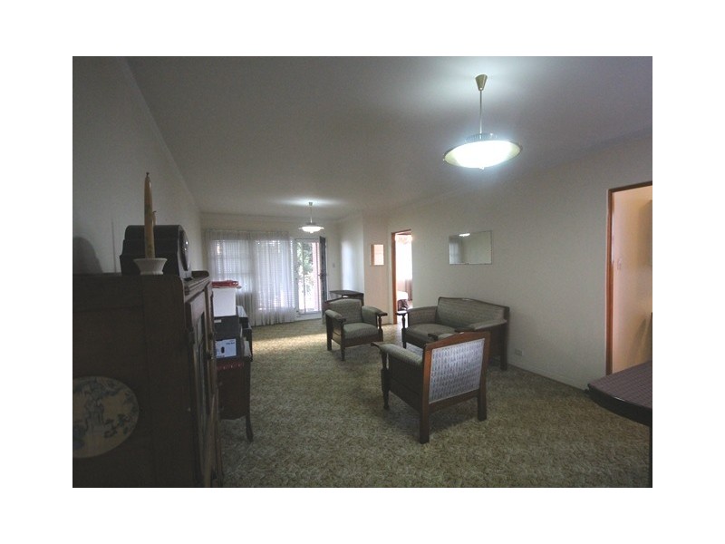 1/189 Liverpool Road, Burwood NSW 2134