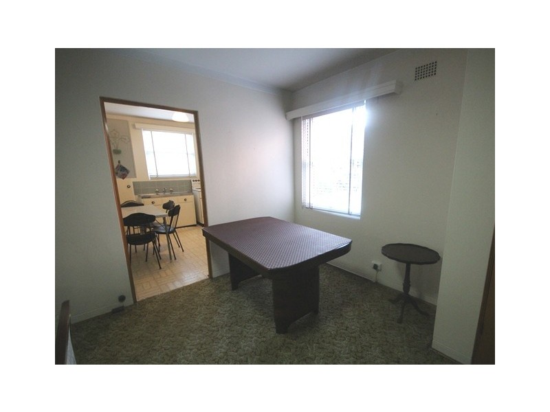 1/189 Liverpool Road, Burwood NSW 2134