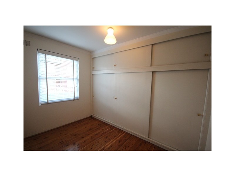 1/189 Liverpool Road, Burwood NSW 2134