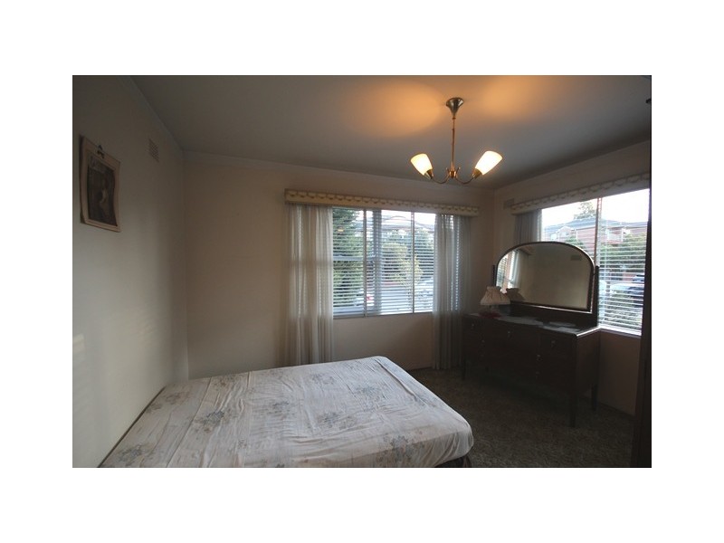 1/189 Liverpool Road, Burwood NSW 2134