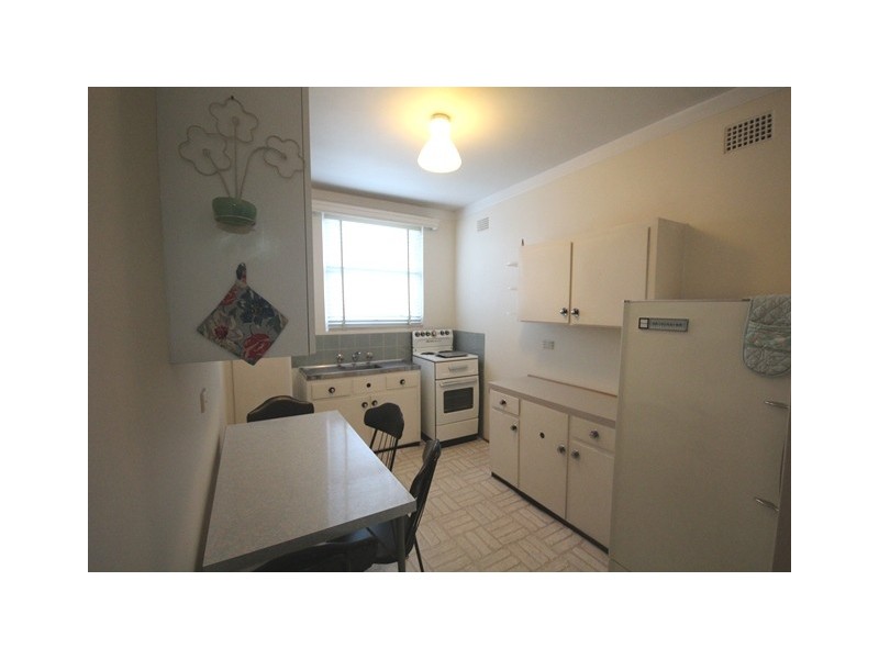 1/189 Liverpool Road, Burwood NSW 2134