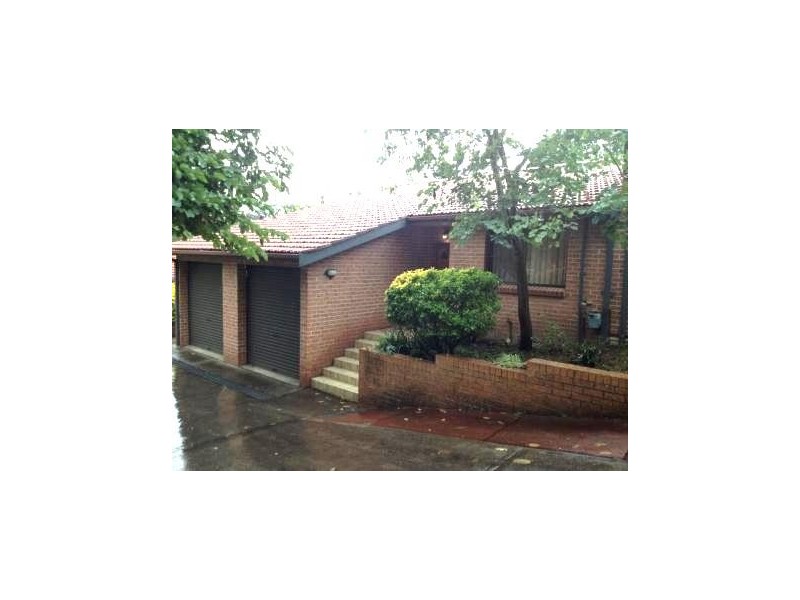 3/159 North Rocks Road, North Rocks NSW 2151