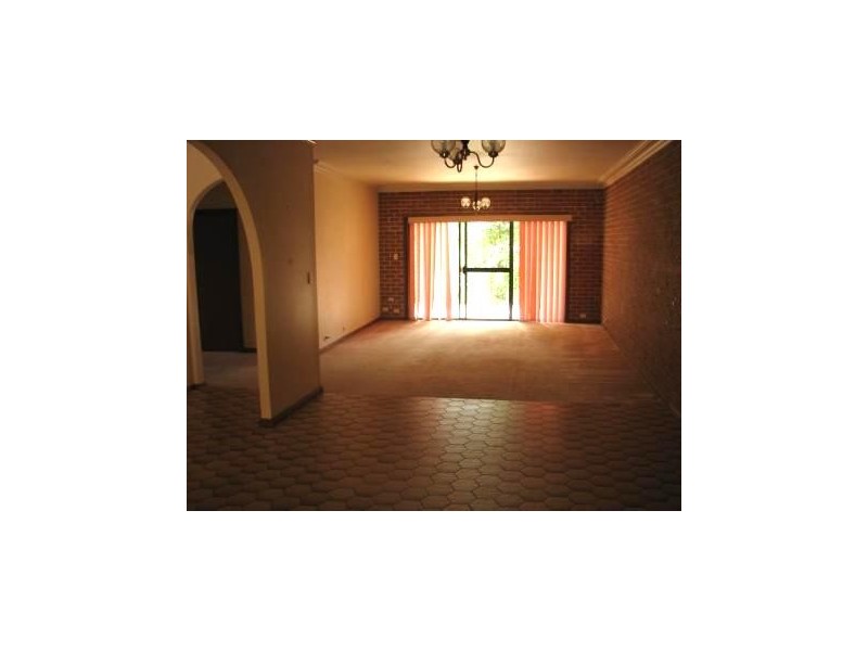 3/159 North Rocks Road, North Rocks NSW 2151