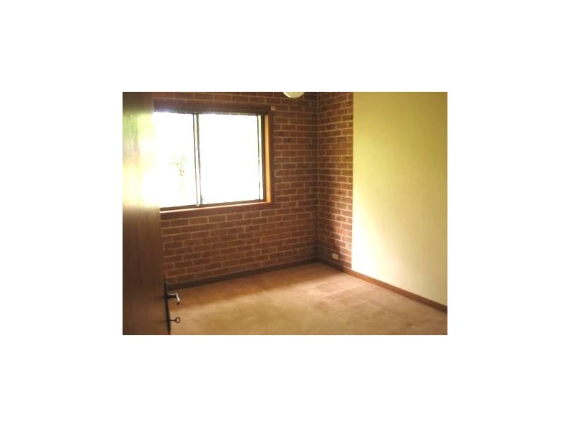 3/159 North Rocks Road, North Rocks NSW 2151