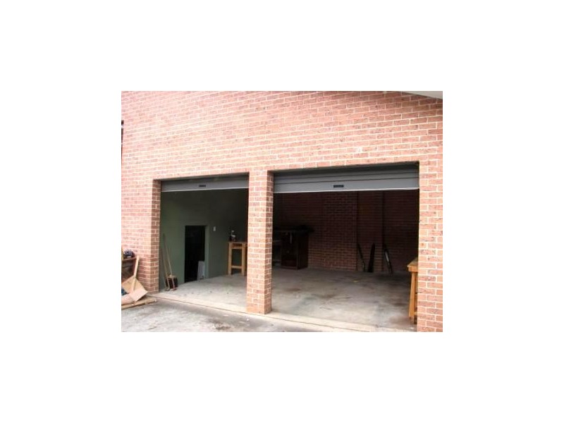 3/159 North Rocks Road, North Rocks NSW 2151