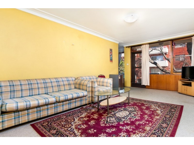 14/17-21 Russell Street, Strathfield NSW 2135