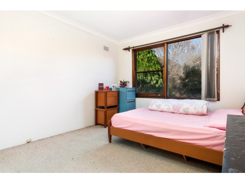 14/17-21 Russell Street, Strathfield NSW 2135